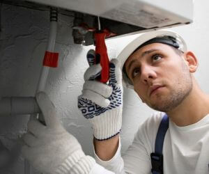About Plumbers Pros Arapahoe, CO